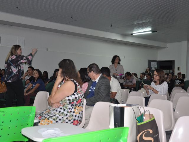 aula_inaugural_pedagogia122