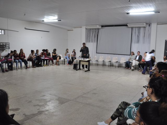 roda_de_conversa_jovializacao004