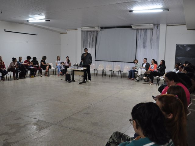 roda_de_conversa_jovializacao009