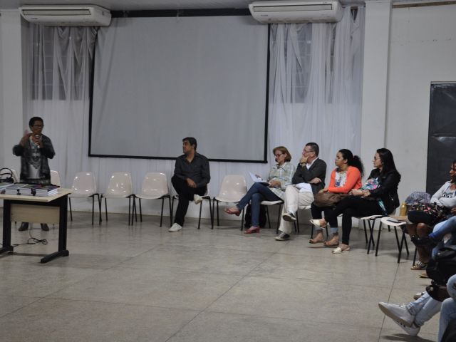 roda_de_conversa_jovializacao013