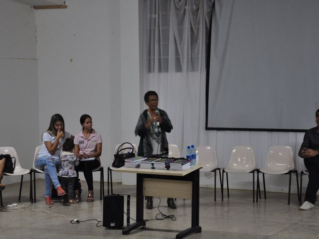 roda_de_conversa_jovializacao015