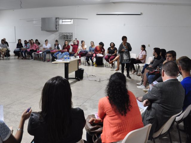 roda_de_conversa_jovializacao023