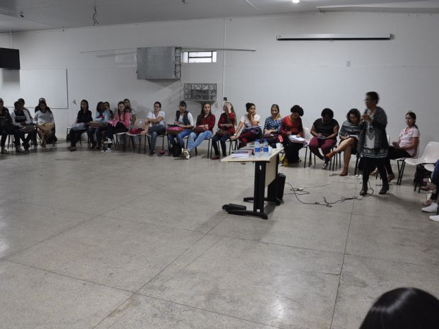 roda_de_conversa_jovializacao027