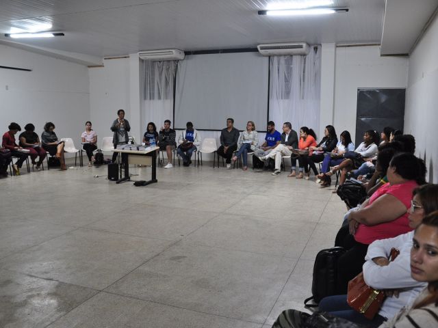 roda_de_conversa_jovializacao030