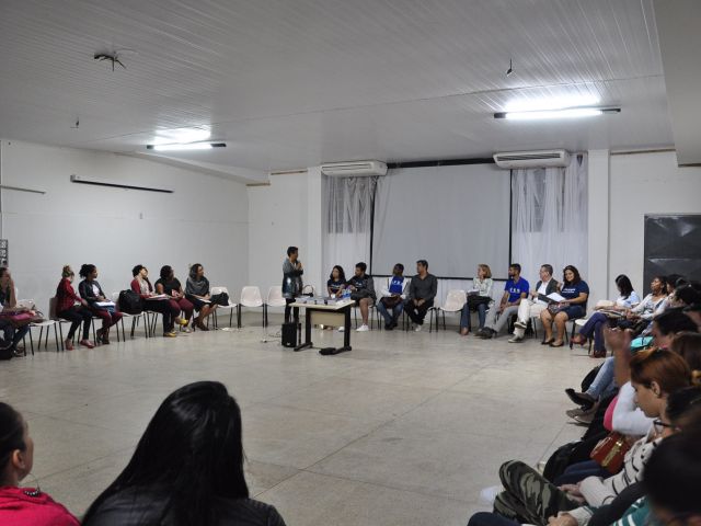 roda_de_conversa_jovializacao031