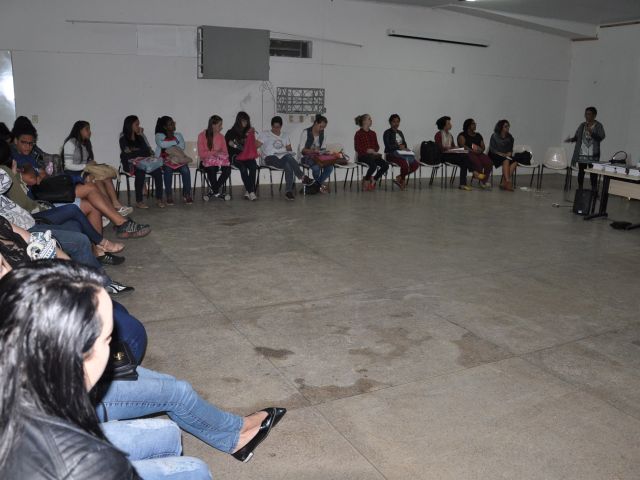 roda_de_conversa_jovializacao034