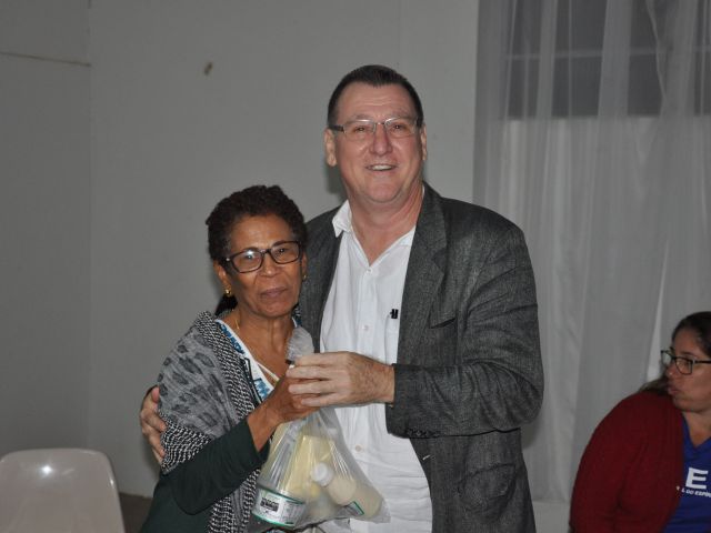 roda_de_conversa_jovializacao064