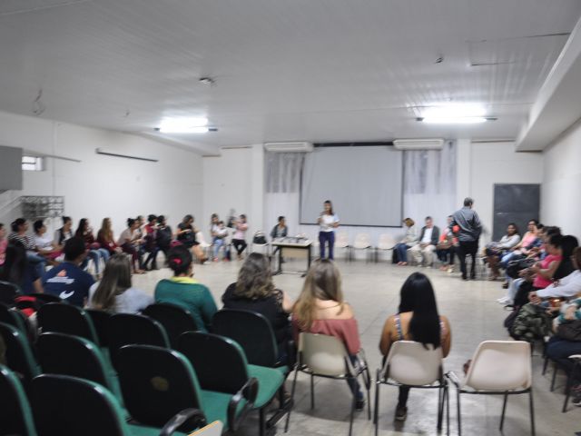 roda_de_conversa_jovializacao075