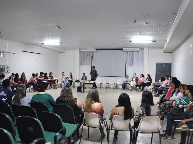 roda_de_conversa_jovializacao082