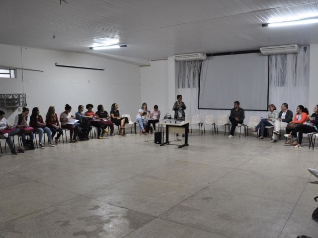 roda_de_conversa_jovializacao088