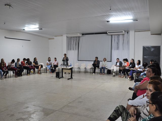 roda_de_conversa_jovializacao092