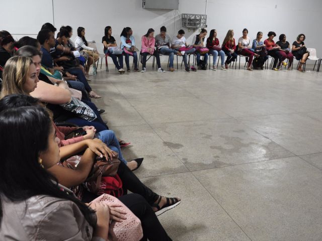 roda_de_conversa_jovializacao094