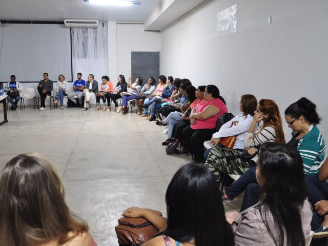 roda_de_conversa_jovializacao095