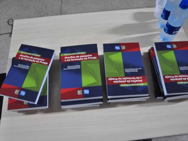roda_de_conversa_jovializacao096