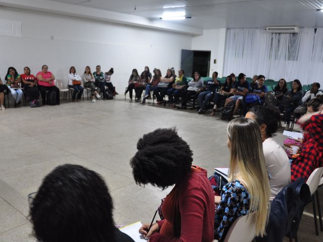 roda_de_conversa_jovializacao098