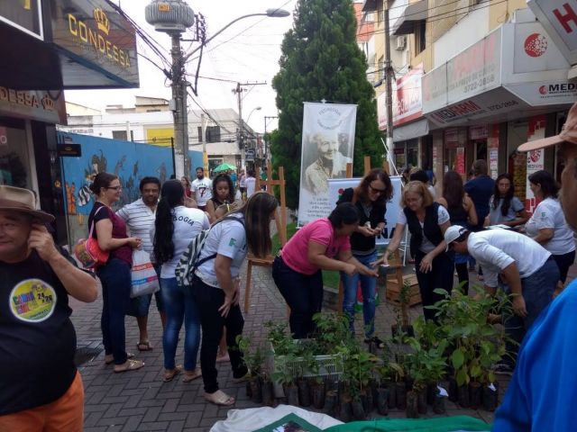 sabado_letivo_semana_do_meio_ambiente008