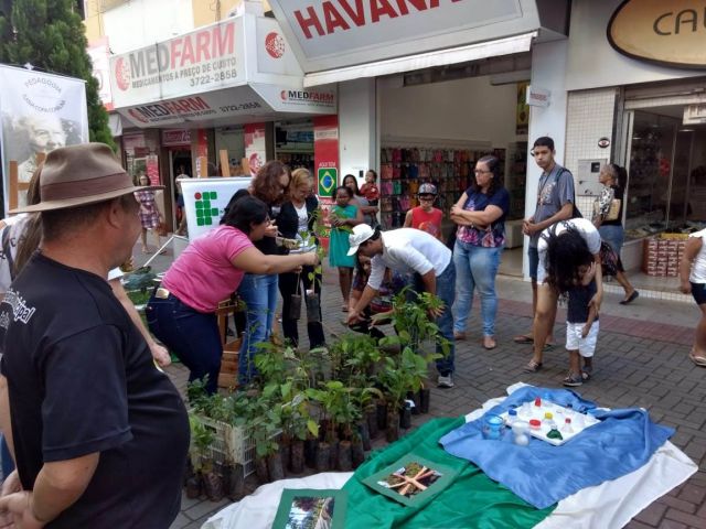 sabado_letivo_semana_do_meio_ambiente010