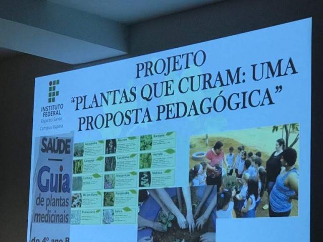 semana_do_meio_ambiente_forum_de_educacao_ambiental02