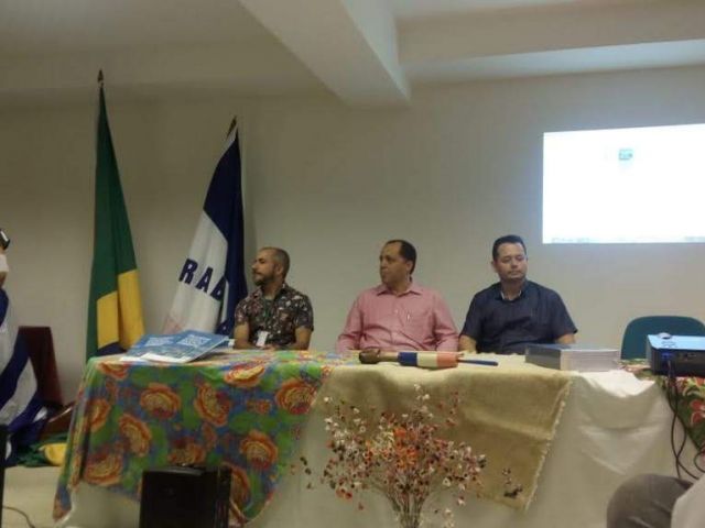 semana_do_meio_ambiente_forum_de_educacao_ambiental05