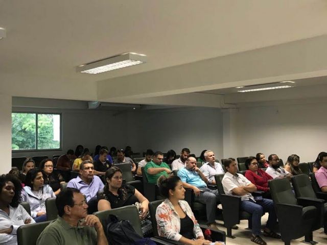 semana_do_meio_ambiente_forum_de_educacao_ambiental08