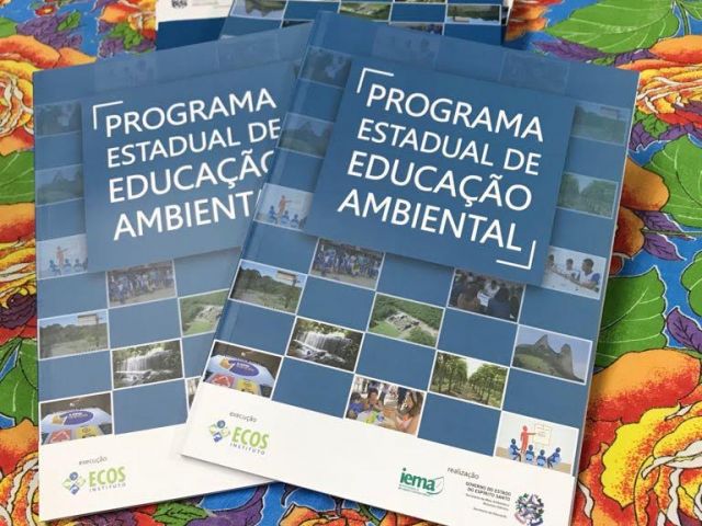 semana_do_meio_ambiente_forum_de_educacao_ambiental09