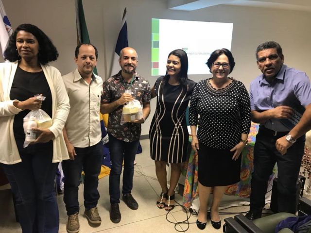 semana_do_meio_ambiente_forum_de_educacao_ambiental16