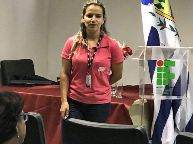 semana_do_meio_ambiente_forum_de_educacao_ambiental21