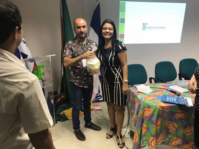 semana_do_meio_ambiente_forum_de_educacao_ambiental23