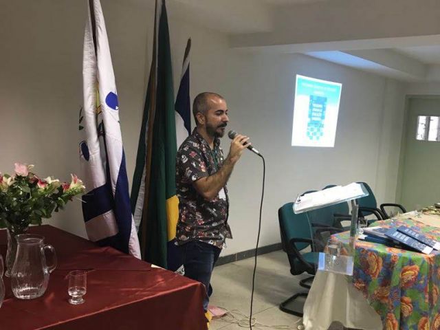 semana_do_meio_ambiente_forum_de_educacao_ambiental24