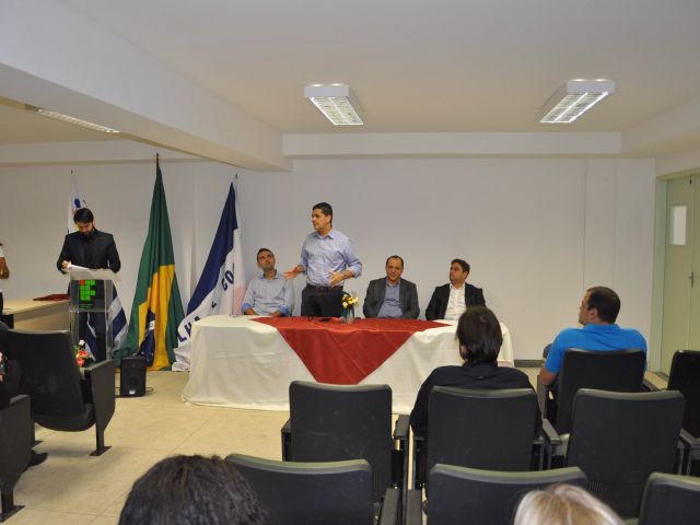 visita_senador_da_republica_ricardo_ferraco13