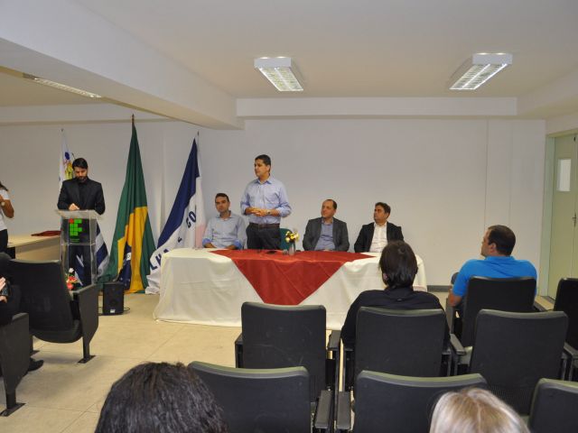 visita_senador_da_republica_ricardo_ferraco15