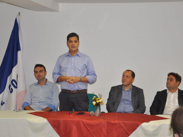 visita_senador_da_republica_ricardo_ferraco16