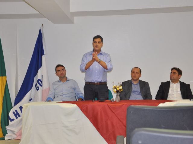 visita_senador_da_republica_ricardo_ferraco18