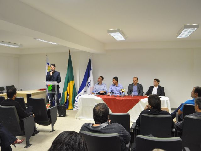 visita_senador_da_republica_ricardo_ferraco24