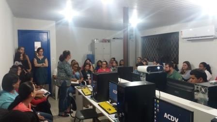 visita_tecnica_acdv1