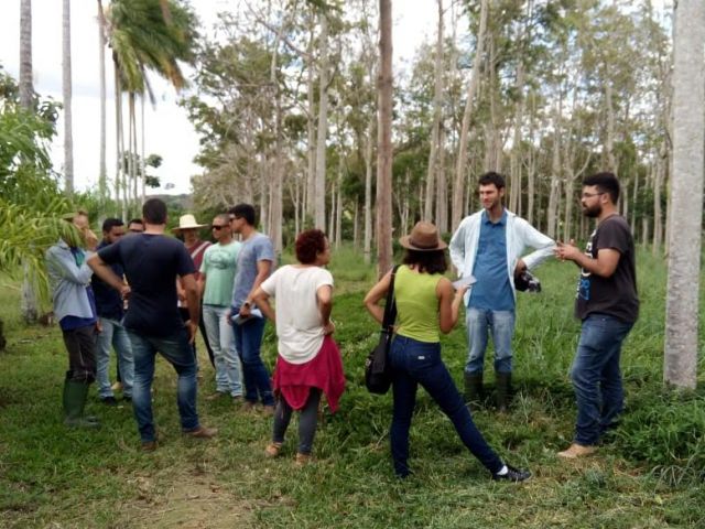 visita_tecnica_agroecologia3