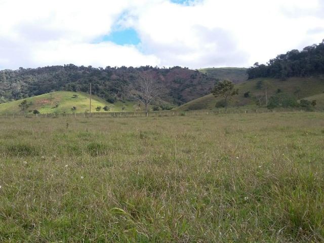 visita_tecnica_alto_capim01