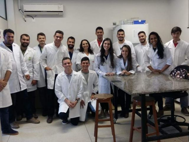 visita_tecnica_ceunes_ufes5