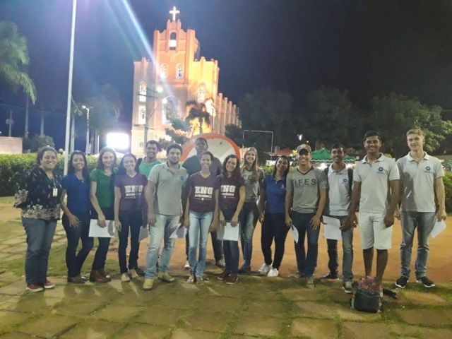 visita_tecnica_inova_filtros_e_feira_livre_bg01