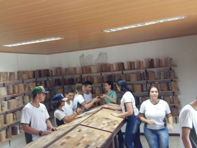 visita_tecnica_vale1