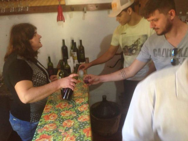 visita_tecnica_vinicola07