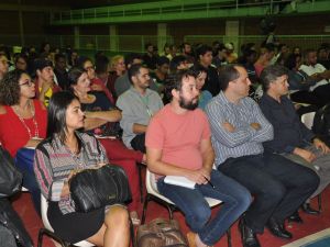 2018_cafe_filosofico10