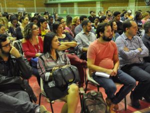 2018_cafe_filosofico11