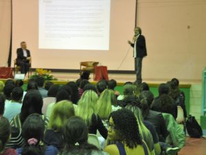 2018_cafe_filosofico39