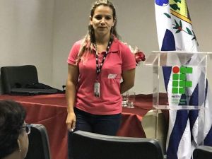 semana_do_meio_ambiente_forum_de_educacao_ambiental21