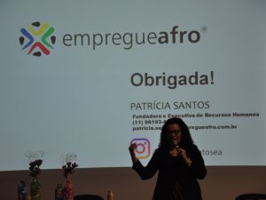 semana_neabi035