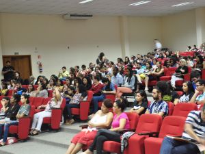 semana_neabi118