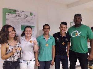 seminario_de_economia_rural_201835
