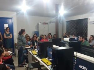 visita_tecnica_acdv1