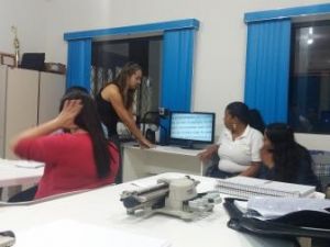 visita_tecnica_acdv2